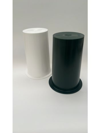 Sírváza betét 8-7x15 SB8-7X15