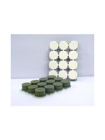 Mini Deco öntapadós/6db- 39269097