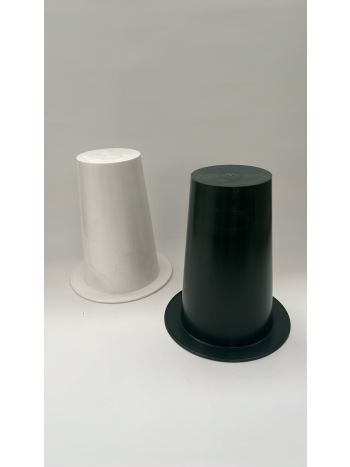 Sírváza betét 10-5x17cm SB10-5X17