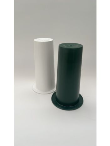 Sírváza betét 5-5x13cm SB5-5x13