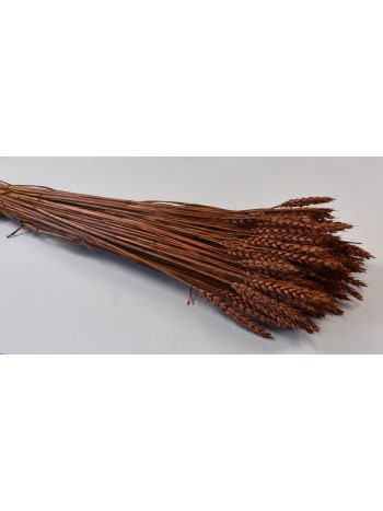 Búza tar 150g barna