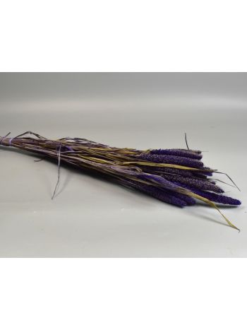 Csumiz 100g lila