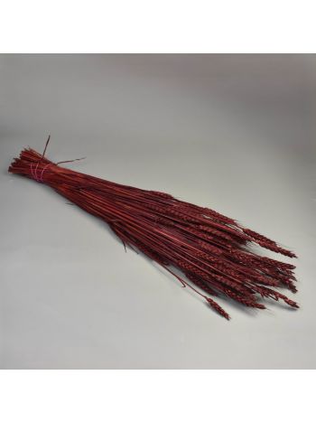 Búza tar 150g bordó