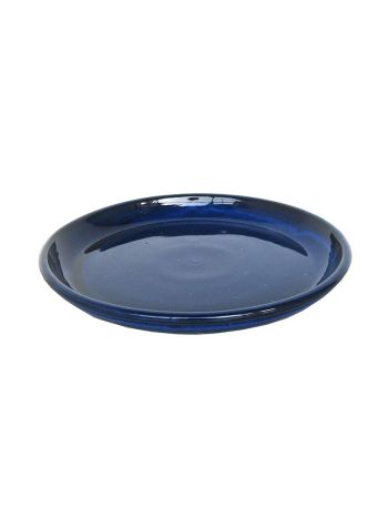 Sydney Classic kerámia alátét királykék 45x5-5cm