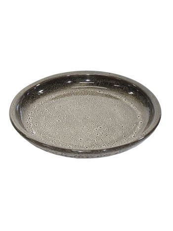 Sydney Classic kerámia alátét espresso 45x5-5cm