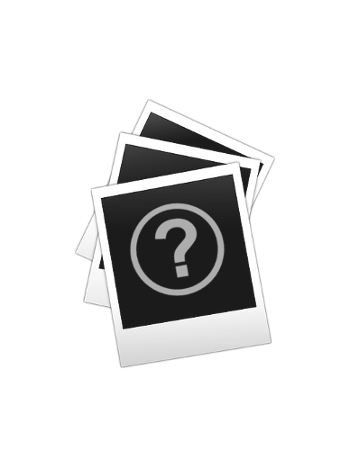 üveg váza 12-5x13-5