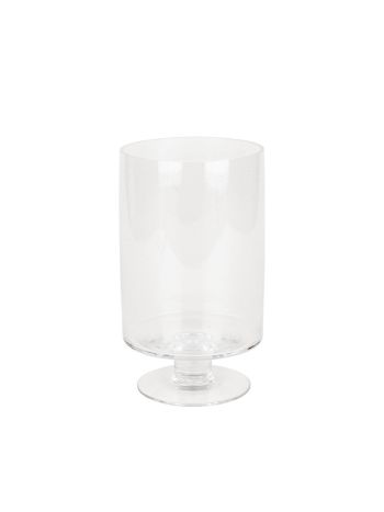 talpas üveg henger 14-3x25cm