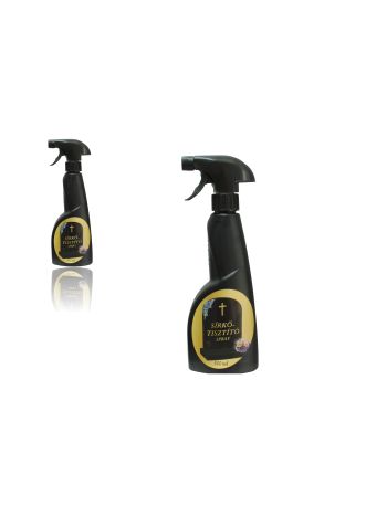 Sírkőtisztító Spray 500ml (10/#_800/rkl)
