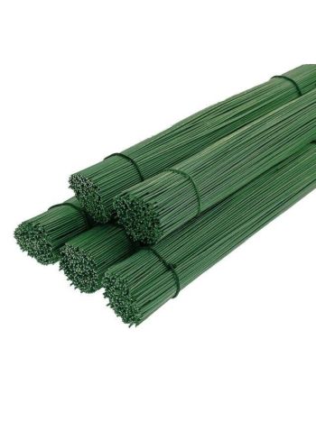 ZÖLD HUZAL  1-0 1KG/CS