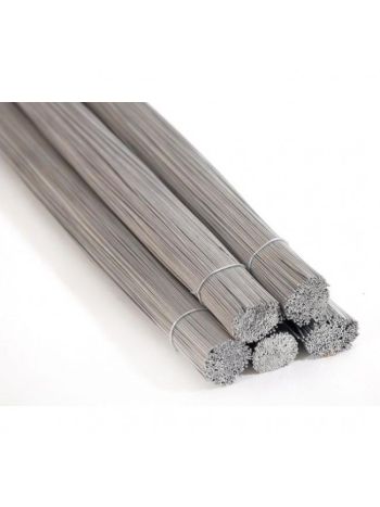 HORGANYZOTT HUZAL 55CM 1-0 2KG