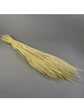 Búza szakállas 150g fehérített