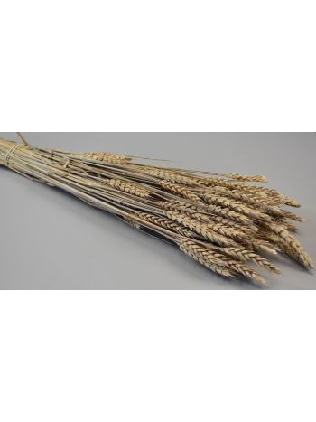 Búza tar 150g zúzmarás