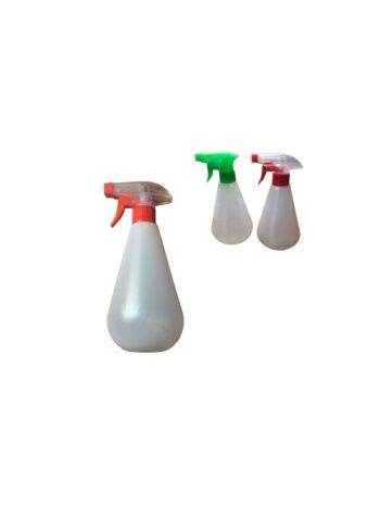 Virágpermetező (500ml) eng-299 (80/#)