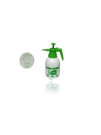 Permetezőkanna 2 Literes Műanyag eng-556 (6/#)