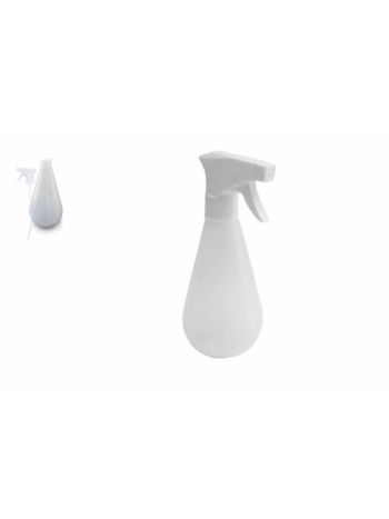 Virágpermetező (300ml) (100/#)