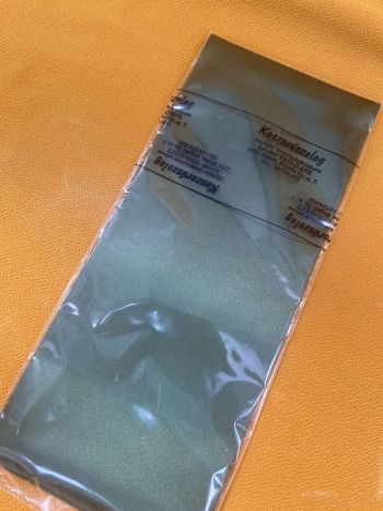 12cm-es színes szalag 2db/cs 12S2