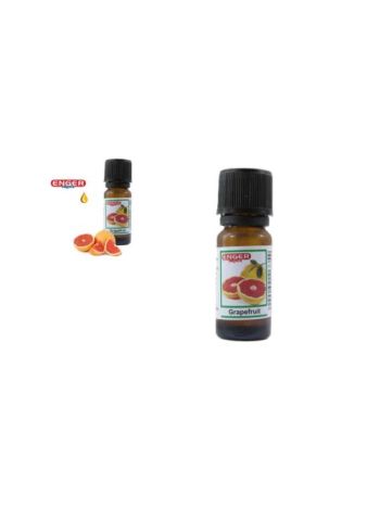 Illóolaj 10ml Grapefruit (25/#)