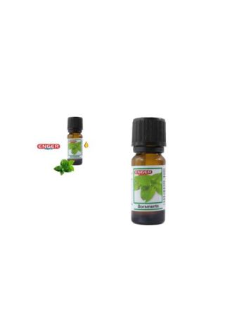 Illóolaj 10ml Borsmenta (25/#)