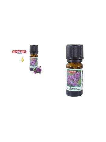 Illóolaj 10ml Orgona (25/#)