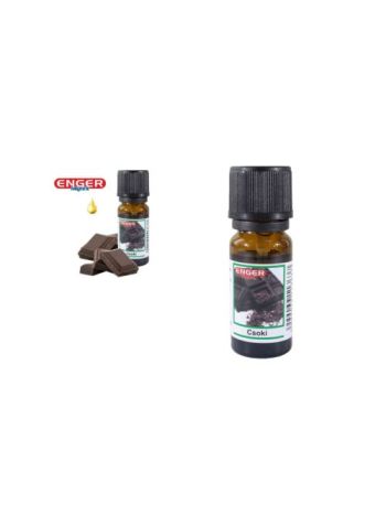 Illóolaj 10ml Csoki (25/#)