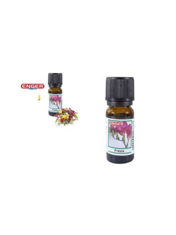 Illóolaj 10ml Frézia (25/#)