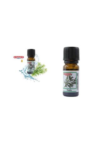 Illóolaj 10ml Teafa (25/#)