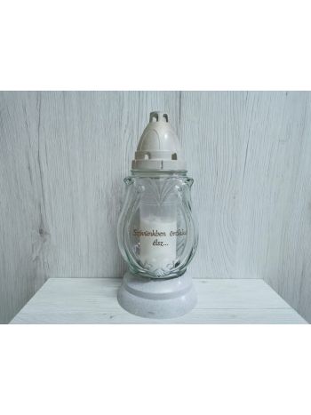 La 393 SZI Szívünkben örökké é 5999568103719