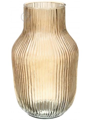 Üveg váza YE1000530