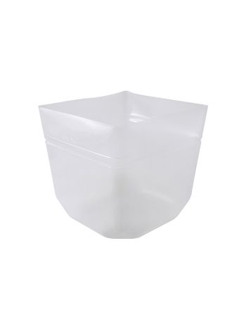 Back Cube műanyag belső 32x32x30cm