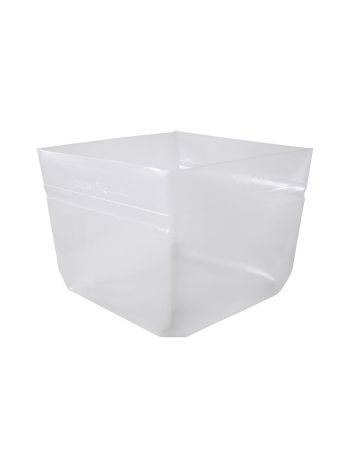 Back Cube műanyag belső 38x38x30cm