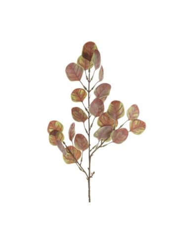 Műnövény szál- 64cm magas - Őszi zöld  AF035-04