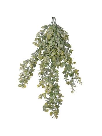 Csüngő eukaliptusz műnövény- 79cm hosszú