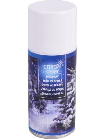 Hóspray Dan 674032 (1223 150 ml