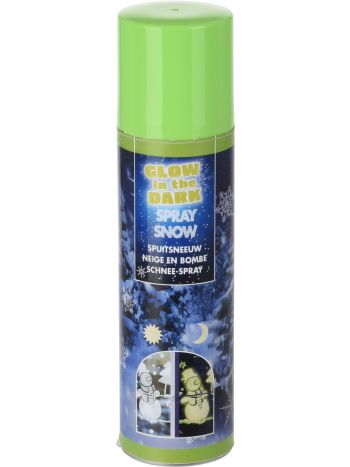 Hóspray 150 ml (495)