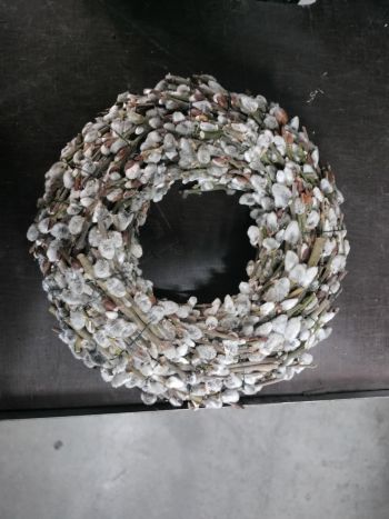 ZZ HU BARKA KOSZORÚ 20CM