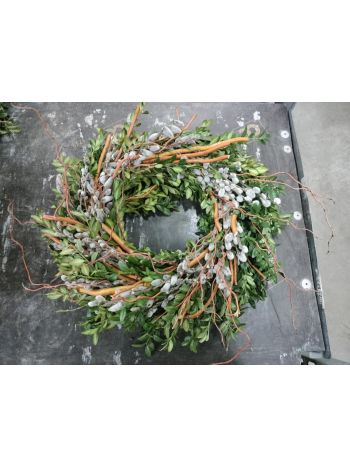 ZZ HU BUXUS KOSZORÚ 40 CM