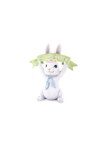 Nyuszi Boldog Keleti D143940