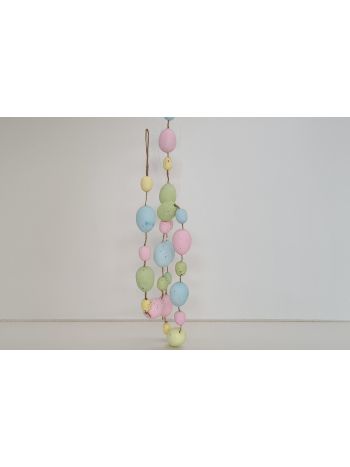 1-5 m-es toj&aacute;sf&uuml;z&eacute;r sz&iacute;nes toj&aacute;sokkal D76712