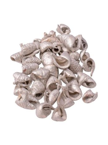 Lali 15dkg/csom - Ezüst pezsgő