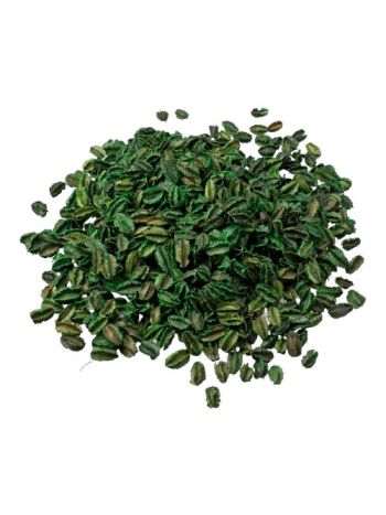 Arjun Mini 20dkg/csom - Sötétzöld