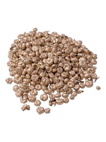 Putka Pod 15dkg/csom - Pezsgő
