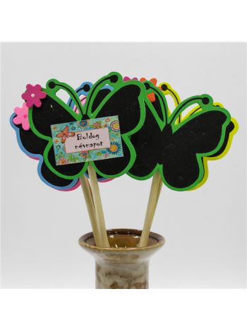 BETŰZŐ 120/960 FA 9x27-5 cm