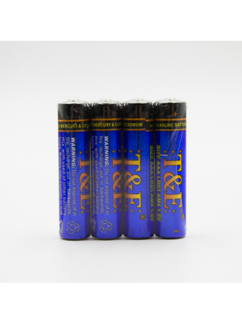 ELEM 4 db 15/300 AAA