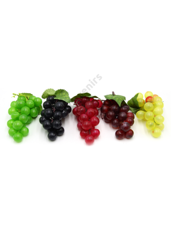 MŰSZŐLŐ 4/600 15-5 cm 5 SZÍNBEN