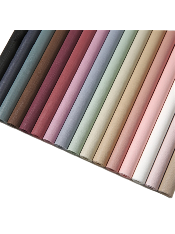 CSOMAGOLÓANYAG 20 DB 58x60 cm 1/50 3 D 22 SZÍNBEN