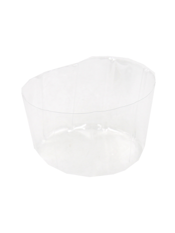 MŰANYAG BETÉT 12/1200 20X8 cm