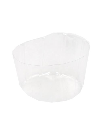 MŰANYAG BETÉT 12/2952 12x7 cm