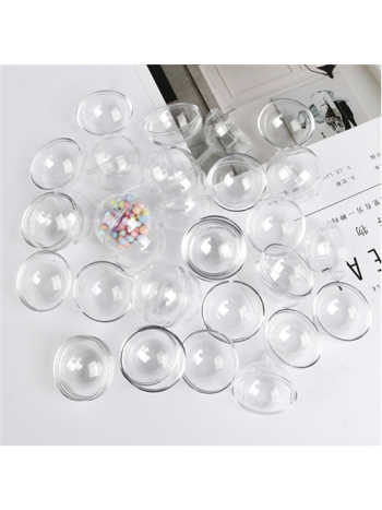 BONBONTARTÓ 100 DB 1/30 4 cm ES06484