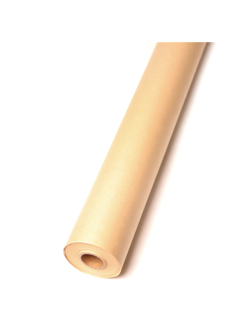 KRAFT PAPÍR 1/20 50CM X 20M NATÚR