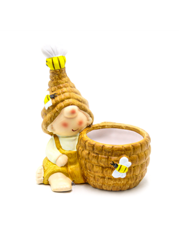 KASPÓ MANÓVAL 2/24 13x9-6x18 cm